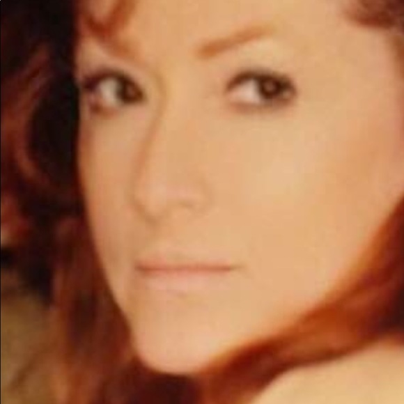 Meet your Posher, Nancy - Picture 6 of 9